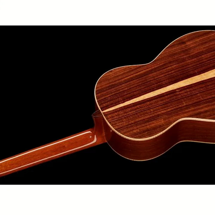 Avis & Test de la guitare classique Cordoba Esteso SP