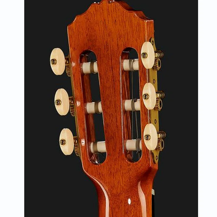 Avis & Test de la guitare classique Cordoba Esteso SP