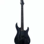 Avis, Test de la guitare électrique ESP LTD SN-1 HT BB REV