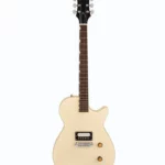 Avis, Test de la guitare électrique Gretsch STRML JET 1PU VWT