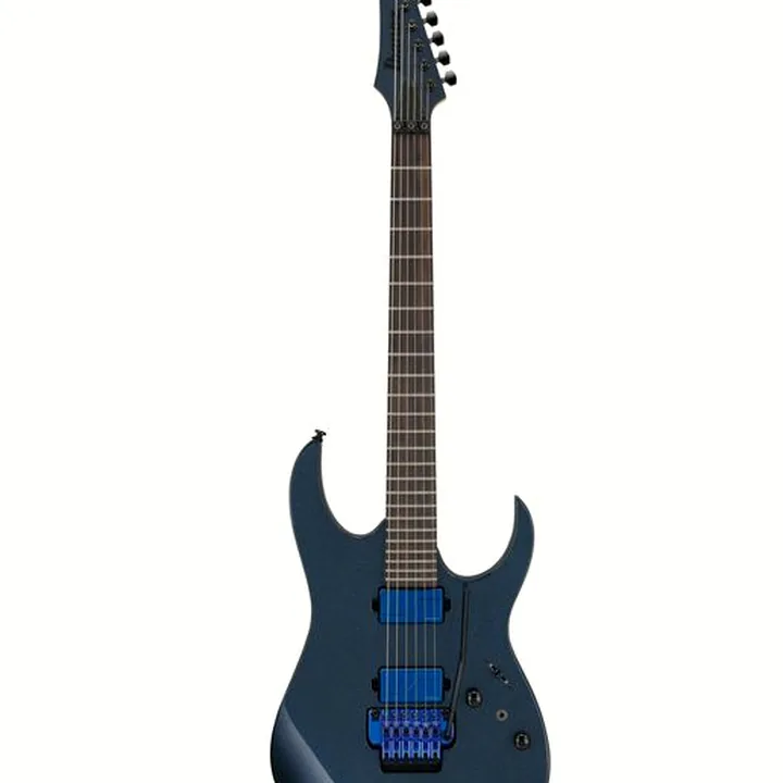Guitare Ibanez RGR6BSP-IPT