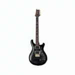 Avis, Test de la guitare électrique PRS Custom 24 CB Wrap 10 Top