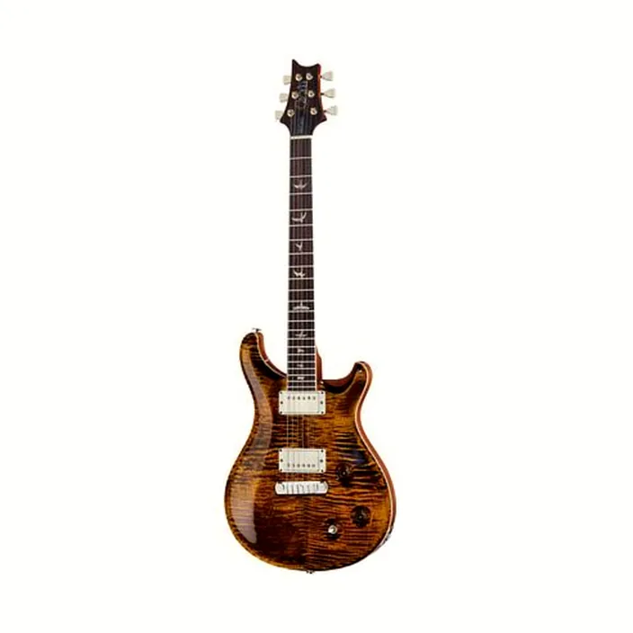 Guitare électrique PRS McCarty YI