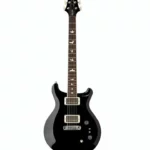 Avis, Test de la guitare électrique PRS S2 Mira 594 Black