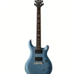 Avis & Test de la guitare électrique PRS SE CE24 Standard Stoptail IN