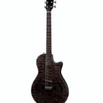 Avis, Test de la guitare électrique Taylor T5z Shark Gray LTD