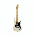 Avis & Test de la guitare Fender Nile Rodgers Hitmaker Strat OW