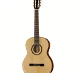 Avis, Test de la guitare Ortega RE158RWSN