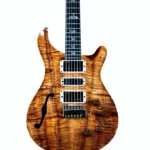 Avis & Test de la guitare PRS PS Special SH Natural