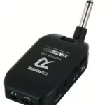 Avis, Test de la pédale Boss Katana Go Headphone Amp