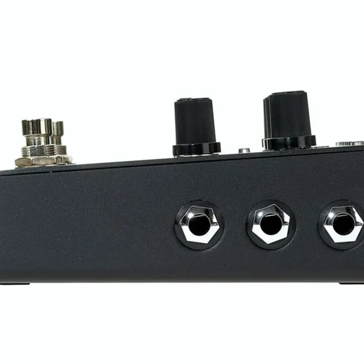Avis, Test de la pédale Digitech Trio+ Band Creator Bundle