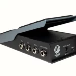 Avis, Test de la pédale Walrus Audio Canvas Volume Pedal