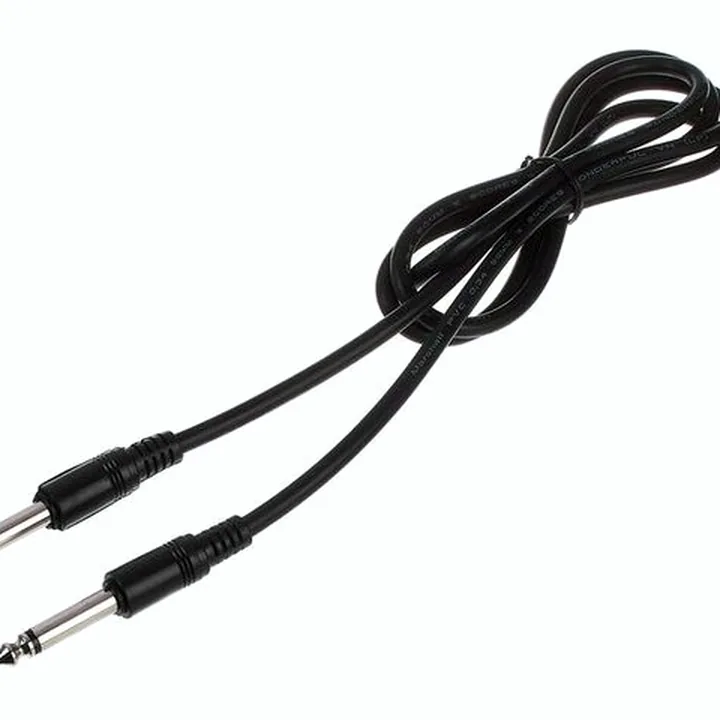 Avis & Test de la tête guitare Marshall Studio Classic SC20H Bundle
