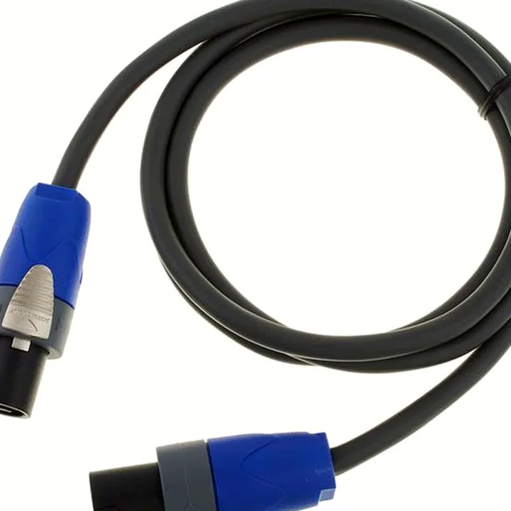 Avis & Test de l’ampli Genzler Magellan MG350 Bundle