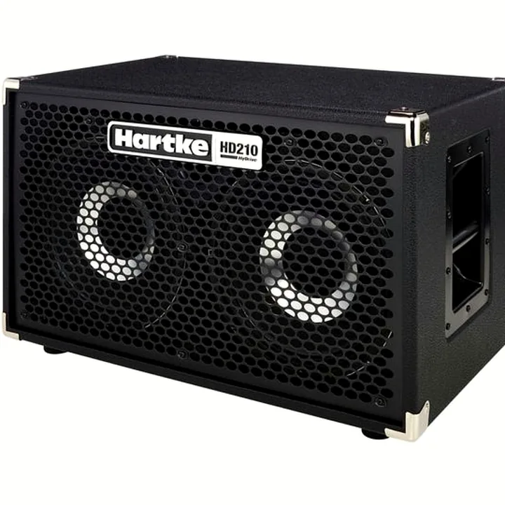 Avis & Test de l’ampli Genzler Magellan MG350 Bundle