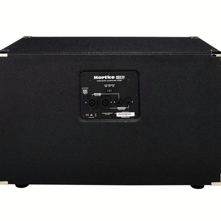 Avis & Test de l’ampli Genzler Magellan MG350 Bundle