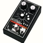 Avis, Test : Death by Audio Moonbeam Phaser