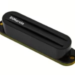 Avis & Test : DiMarzio Air Norton S DP180 BK