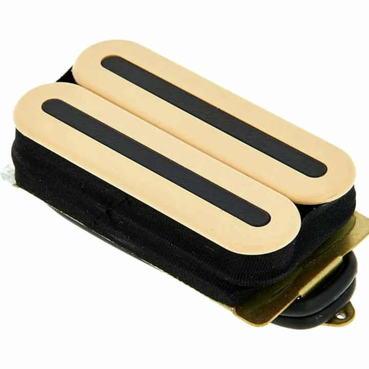 DiMarzio DP 102CR X2N