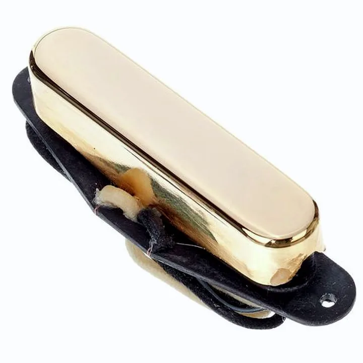 DiMarzio DP172 Gold Twang King