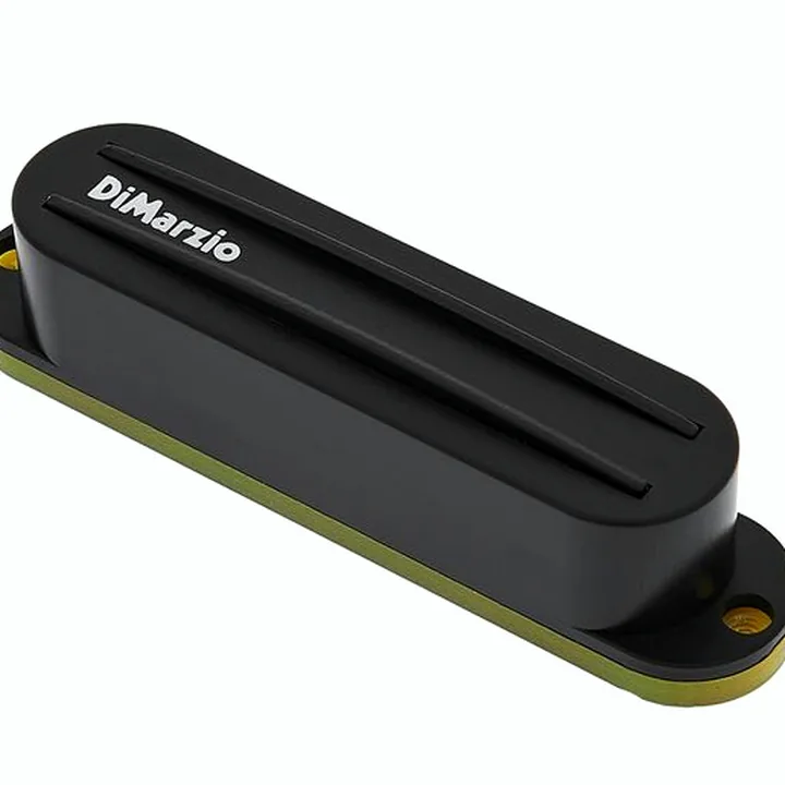 DiMarzio DP181BK