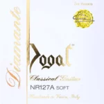Avis, Test : Dogal NR127A Diamante Soft Tension