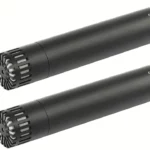 Avis, Test : DPA ST2012