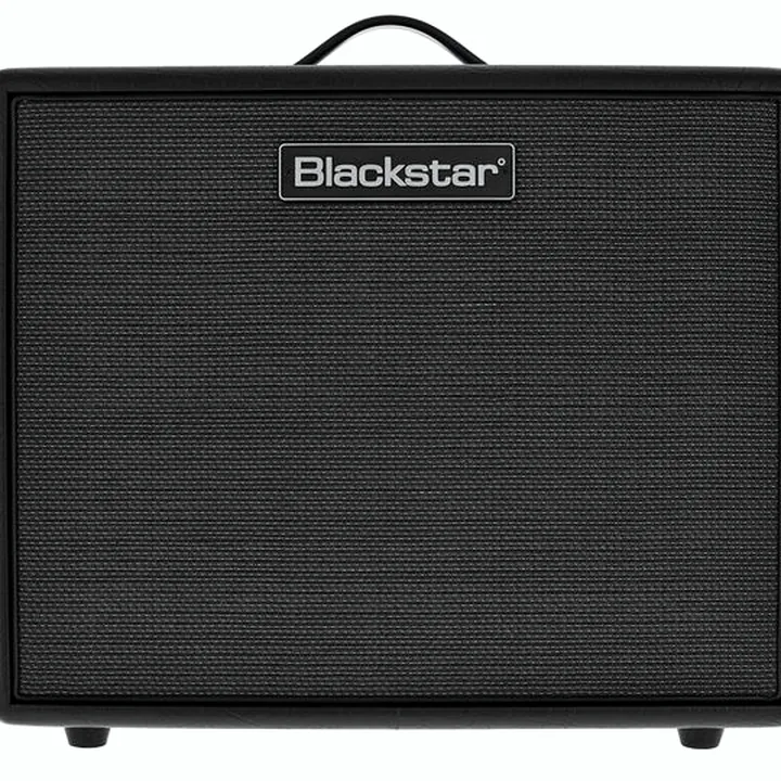 Avis, Test du baffle Blackstar HT-112 OC MK III Box