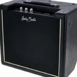 Avis & Test du baffle Harley Benton Harley Benton G112A-FR