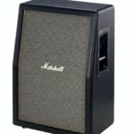 Avis, Test du baffle Marshall Origin 212 A Cabinet