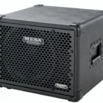 Avis & Test du baffle Mesa Boogie Subway Ultra-Lite 1×12