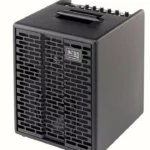 Avis, Test du combo Acus One-Street5-B