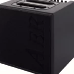 Avis, Test du combo AER Alpha Black