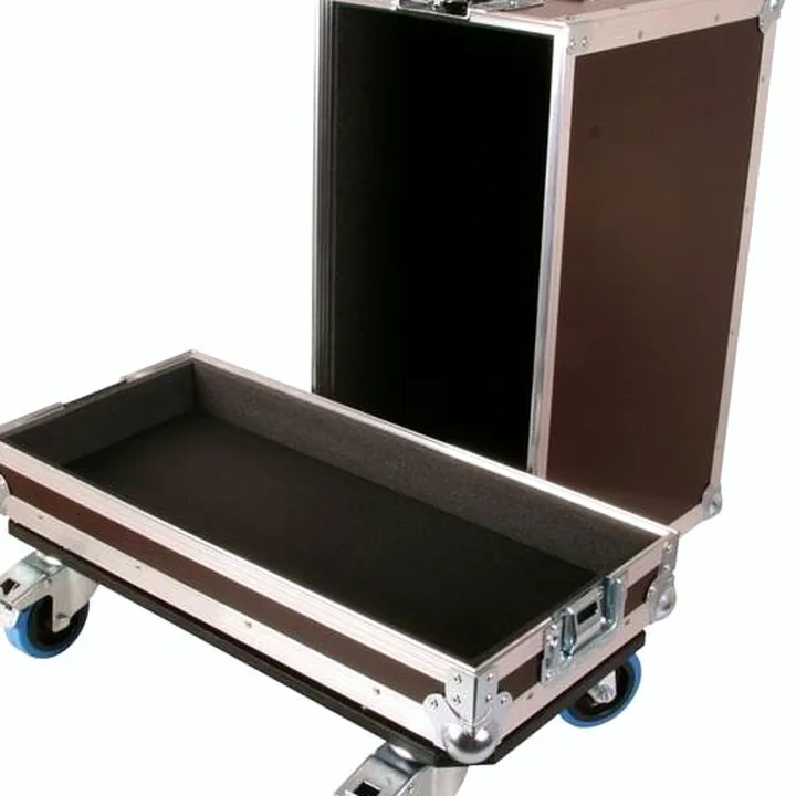 Avis, Test du combo guitare électrique Vox AC15 C1X Bundle