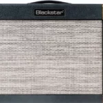 Avis, Test du combo pour guitare Blackstar TV-10 B Olive