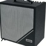 Avis, Test du combo VHT AV-TA-60 True Acoustic