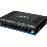 Avis & Test : EBS Reidmar 502