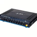 Avis & Test EBS Reidmar 752 Bass Amp Head
