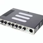 Avis, Test : Eich Amplification T500
