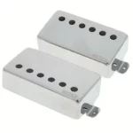 Avis & Test : EMG 57/66 Set C