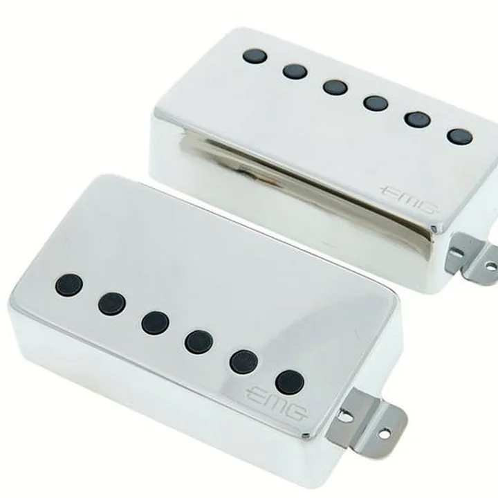 EMG 57/66 Set LS C