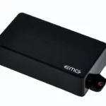 Avis & Test : EMG H3 Black