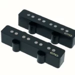 Avis, Test : EMG JV52 HZ Set