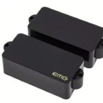 Avis & Test : EMG PHZ