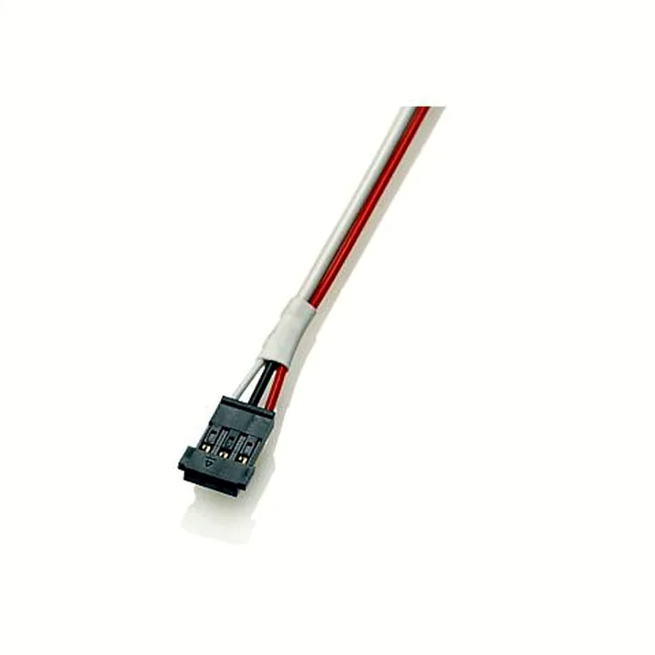Avis & Test : EMG SAX Singlecoil BK