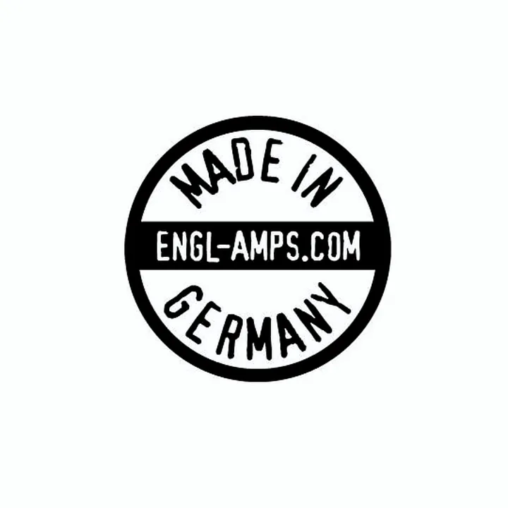 Avis & Test : Engl Steve Morse Signature Top E656