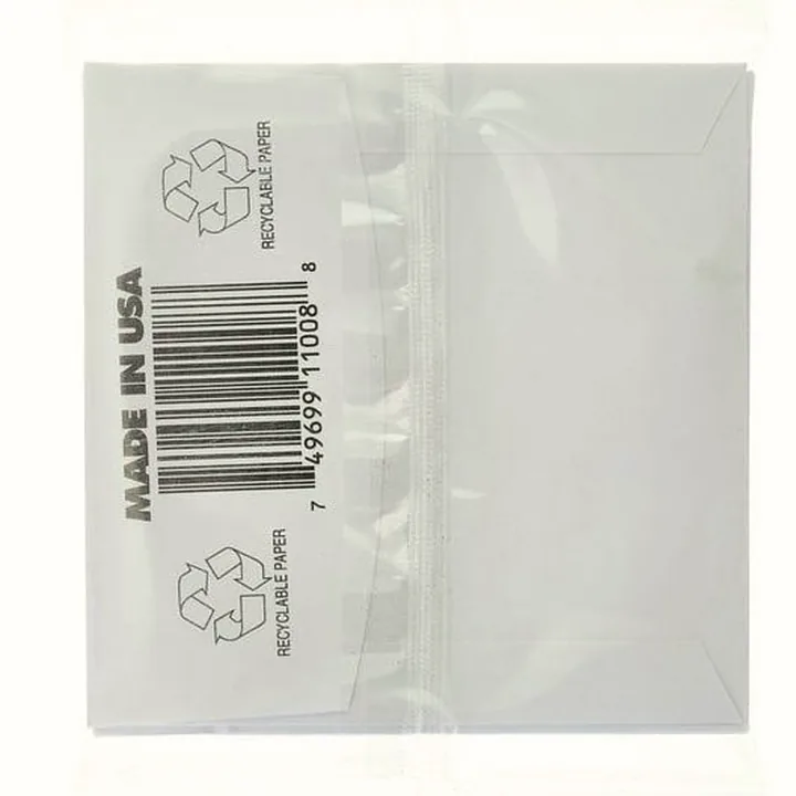 Avis, Test : Ernie Ball 008 Single String Slinky Set