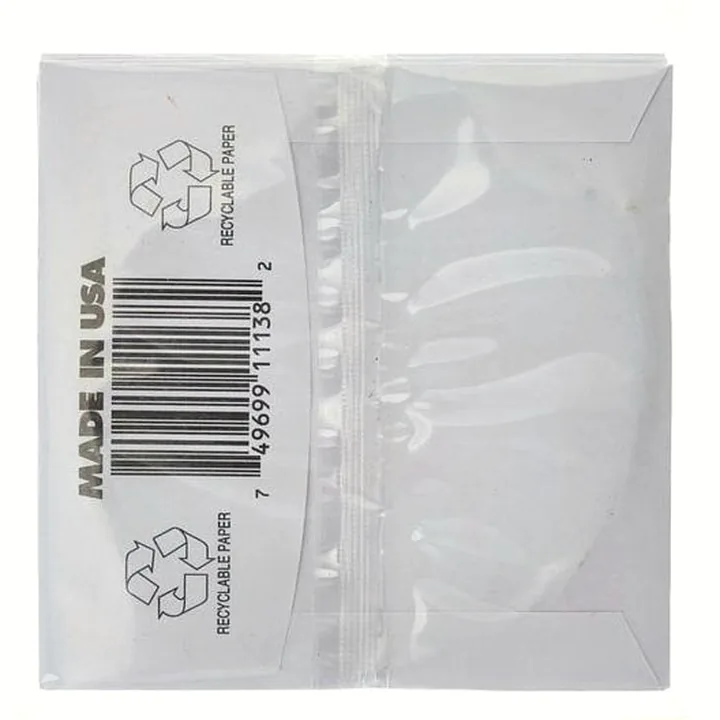 Avis, Test : Ernie Ball 038 Single String Wound Set