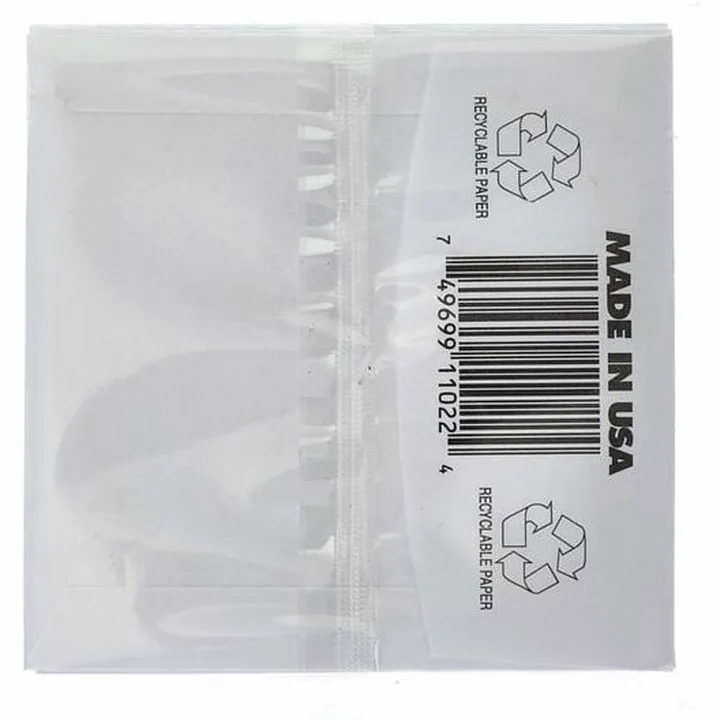 Avis & Test : Ernie Ball 050 Single String Wound 6x Set
