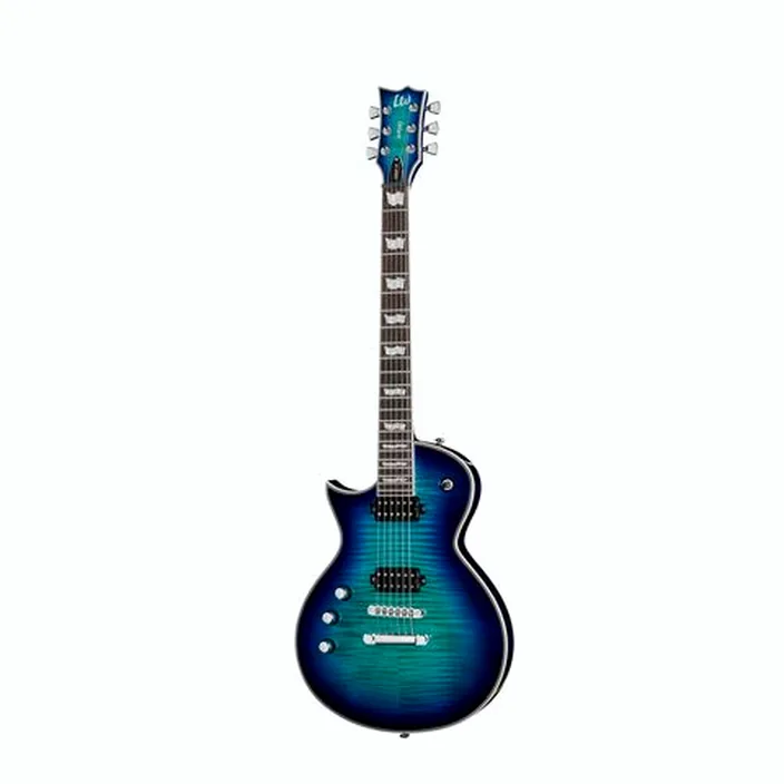 ESP LTD EC-1000T CTM FM VS LH